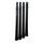 TaylorMade M5 Iron Set | regular | högerhand | 6-PW thumbnail 4/5