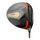 TaylorMade M6 D-Type Driver | 9° | Ladies | right-hand thumbnail 1/5