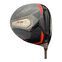 TaylorMade M6 D-Type Driver | 9° | Ladies | right-hand thumbnail 1/5