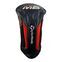 TaylorMade M6 D-Type Driver | 9° | Ladies | right-hand thumbnail 2/5