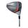 TaylorMade M6 D-Type Driver | 9° | Ladies | right-hand thumbnail 3/5