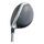 TaylorMade M6 D-Type Driver | 9° | Ladies | right-hand thumbnail 4/5