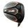 TaylorMade M6 Fairway Wood | 15° | 3 Wood | regular | højrehånd thumbnail 1/5