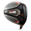 TaylorMade M6 Fairway Wood | 15° | 3 Wood | regular | right-hand thumbnail 1/5