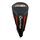TaylorMade M6 Fairway Wood | 15° | 3 Wood | regular | højrehånd thumbnail 2/5