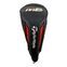 TaylorMade M6 Fairway Wood | 15° | 3 Wood | regular | right-hand thumbnail 2/5