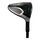 TaylorMade M6 Fairway Wood | 15° | 3 Wood | regular | højrehånd thumbnail 3/5