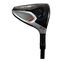 TaylorMade M6 Fairway Wood | 15° | 3 Wood | regular | Rechtshand thumbnail 3/5