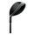 TaylorMade M6 Fairway Wood | 15° | 3 Wood | regular | højrehånd thumbnail 4/5
