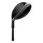 TaylorMade M6 Fairway Wood | 15° | 3 Wood | regular | Rechtshand thumbnail 4/5