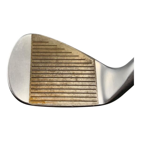 TaylorMade MG 4 Wedge | 46° | Rechtshand | Dynamic Gold Wedge 3