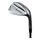 TaylorMade MG2 Wedge | 58° | jäykkä | oikeakätinen thumbnail 1/5