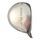 TaylorMade Miscela Fairway Wood | 15° | 3 Wood | Ladies | right-hand thumbnail 1/5