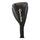TaylorMade Miscela Fairway Wood | 15° | 3 Wood | Ladies | right-hand thumbnail 2/5