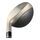 TaylorMade Miscela Fairway Wood | 15° | 3 Wood | Ladies | right-hand thumbnail 3/5