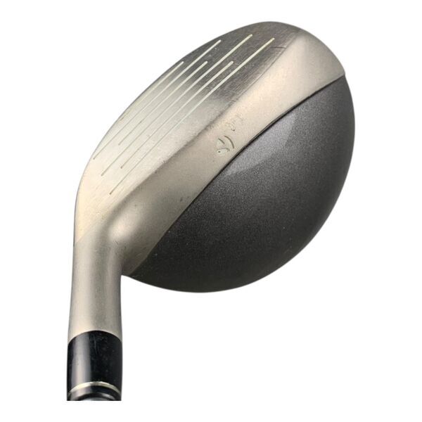 TaylorMade Miscela Fairway Wood | 15° | 3 Wood | Ladies | Rechtshand 3