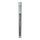 TaylorMade Miscela Fairway Wood | 15° | 3 Wood | Ladies | right-hand thumbnail 4/5