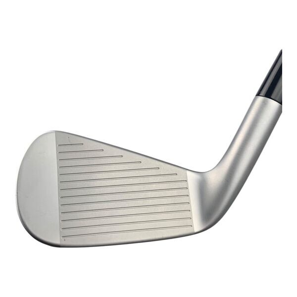TaylorMade P-Udi Driving Iron / Utiliti Iron | 20° | steif | Rechtshand 3