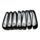 TaylorMade P760 Iron Set | regular | højrehånd | 4-PW thumbnail 2/5