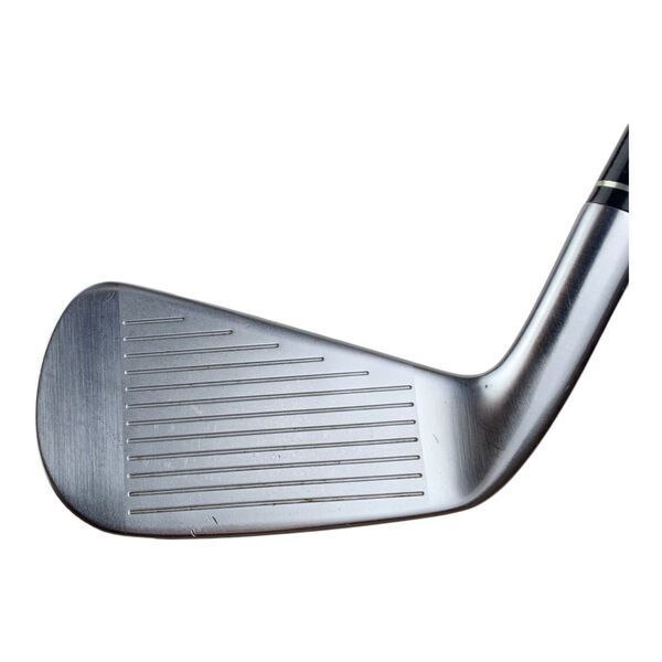 TaylorMade P790 UDI Hybrid | 18° | steif | Rechtshand 3