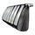 TaylorMade P7MB Iron Set | X-stiff | högerhand | 4-PW thumbnail 3/5