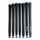 TaylorMade P7MB Iron Set | X-stiff | högerhand | 4-PW thumbnail 4/5