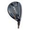 TaylorMade Qi10 Max Hybrid | 27° | regular | right-hand thumbnail 1/5