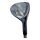 TaylorMade Qi10 Max Hybrid | 27° | regular | Rechtshand thumbnail 3/5