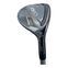 TaylorMade Qi10 Max Hybrid | 27° | regular | right-hand thumbnail 3/5