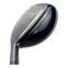 TaylorMade Qi10 Max Hybrid | 27° | regular | Rechtshand thumbnail 4/5