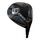 TaylorMade QI10 Tour Fairway Wood | 15° | 3 Wood | X-stiff | Rechtshand thumbnail 1/5