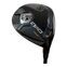 TaylorMade QI10 Tour Fairway Wood | 15° | 3 Wood | X-stiff | højrehånd thumbnail 1/5