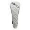 TaylorMade QI10 Tour Fairway Wood | 15° | 3 Wood | X-stiff | højrehånd thumbnail 2/5