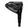 TaylorMade QI10 Tour Fairway Wood | 15° | 3 Wood | X-stiff | Rechtshand thumbnail 3/5