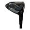 TaylorMade QI10 Tour Fairway Wood | 15° | 3 Wood | X-stiff | højrehånd thumbnail 3/5