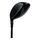 TaylorMade QI10 Tour Fairway Wood | 15° | 3 Wood | X-stiff | Rechtshand thumbnail 4/5
