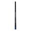 TaylorMade QI10 Tour Fairway Wood | 15° | 3 Wood | X-stiff | højrehånd thumbnail 5/5