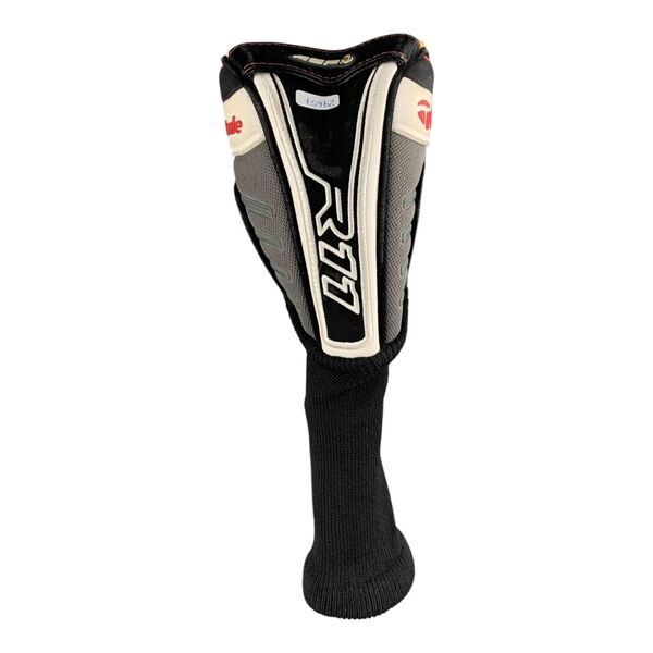 TaylorMade R11 Fairway Wood | 14° | 3 Wood | X-stiff | right-hand 2