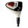 TaylorMade R11 Fairway Wood | 14° | 3 Wood | X-stiff | right-hand thumbnail 3/5
