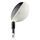 TaylorMade R11 Fairway Wood | 14° | 3 Wood | X-stiff | right-hand thumbnail 4/5