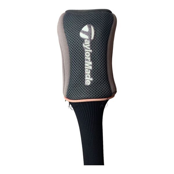 TaylorMade R360 Ti Driver | 9.5° | steif | Rechtshand 2