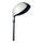 TaylorMade R360 Ti Driver | 9.5° | steif | Rechtshand thumbnail 3/5