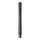 TaylorMade R360 Ti Driver | 9.5° | steif | Rechtshand thumbnail 5/5