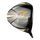 TaylorMade R7 CGB Max Driver | 10.5° | A-flex | Rechtshand | Undersize / Ladies thumbnail 1/5
