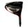 TaylorMade R7 CGB Max Driver | 10.5° | A-flex | Rechtshand | Undersize / Ladies thumbnail 2/5