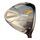 TaylorMade R7 CGB Max Fairway Wood | 15° | 3 Wood | A-flex | højrehånd thumbnail 1/5