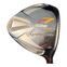 TaylorMade R7 CGB Max Fairway Wood | 15° | 3 Wood | A-flex | højrehånd thumbnail 1/5
