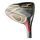TaylorMade R7 CGB Max Fairway Wood | 15° | 3 Wood | A-flex | højrehånd thumbnail 2/5
