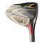 TaylorMade R7 CGB Max Fairway Wood | 15° | 3 Wood | A-flex | højrehånd thumbnail 2/5