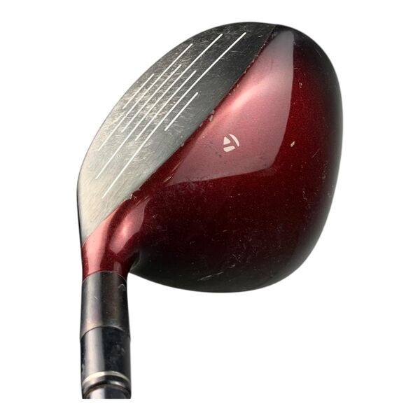 TaylorMade R7 CGB Max Fairway Wood | 15° | 3 Wood | A-flex | right-hand 3